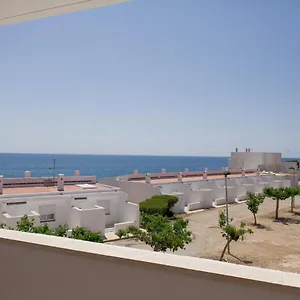 Apartamento Duplex Ancla, L'Ametlla de Mar