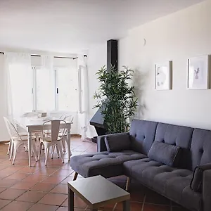 Apartamento Calafate 4, L'Ametlla de Mar
